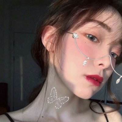 风暴守护者手机版下载